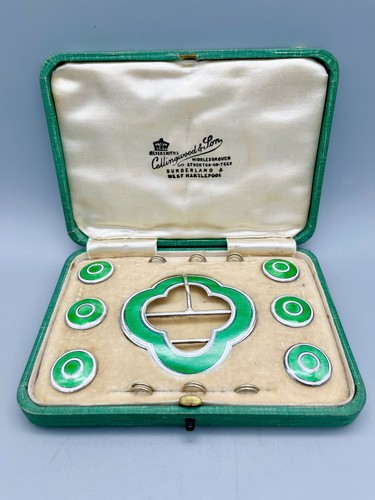 Edwardian sterling silver - edwardian, &