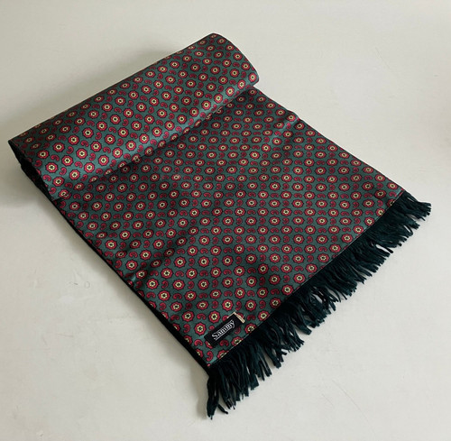 Smart dapper vtg 60s - vtg, -70s