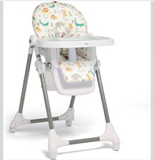 Mamas papas snax adjustable - &,