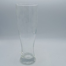 Disney Mickey Mouse Ears