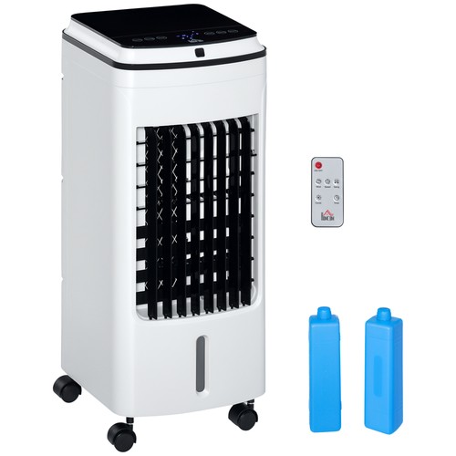 Homcom portable air - homcom,