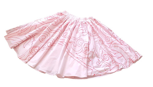 Rockabilly sfull circle - rockabilly,