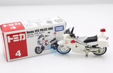 NEW Takara Tomica Tomy #4