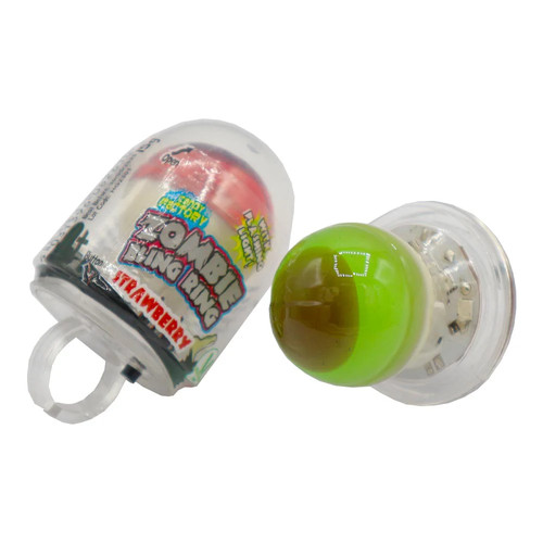 Crazy candy factory - crazy,
