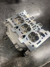 Audi dla reconditioned - audi/vw,