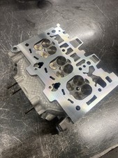 Audi/vw 1.0 DLA, Reconditioned