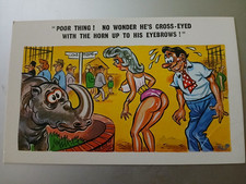 Constance  saucy seaside