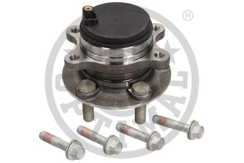 Optimum 302806 wheel - optimum,
