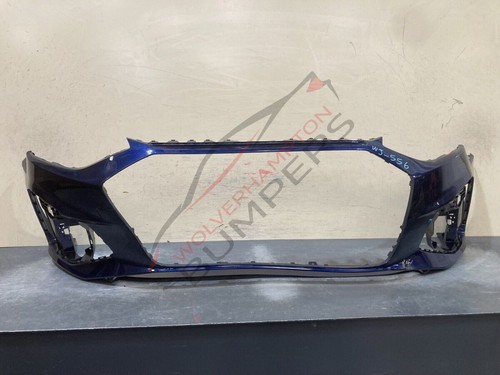 Audi 2020 2023 s line - 2023,