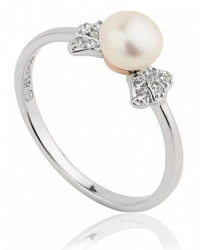 Welsh clogau sterling silver - welsh,