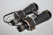 WWII WW2 Original German Leitz