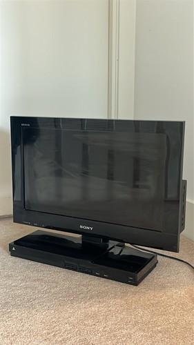 Sony bravia kdl 22px300 - bravia, kdl-22px300