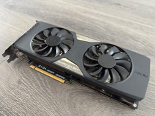 EVGA GeForce GTX 980 Ti GAMING