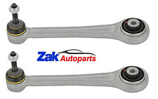 FOR BMW 5 SERIES E39 E60 E61