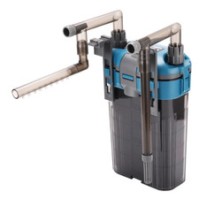 Aquarium fish tank external - fish,
