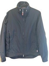 SLAM ladies summer sailing jacket Size S