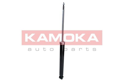 Kamoka 2000750 shock - kamoka,