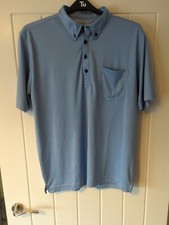 Kartel Designed in Ireland