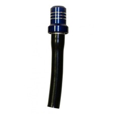 Apico gas sherco beta - apico,