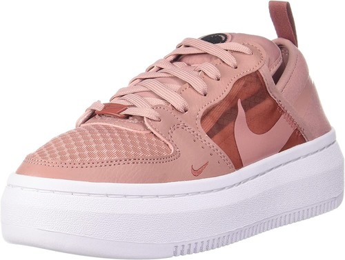 Nike court vision alta - court,