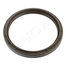 Manual Transmission Shaft Seal FEBI Fits MAN VOLVO RENAULT Axor G 81.96503.0630