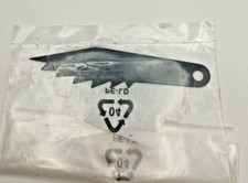 Hitachi Kick Back Paw  314444