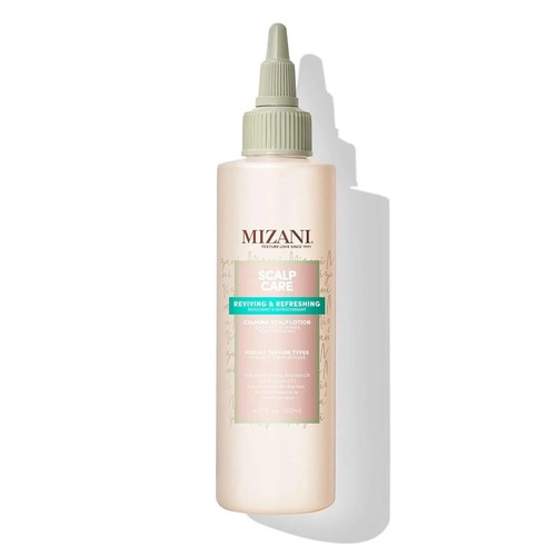 Mizani scalp care - mizani, calming