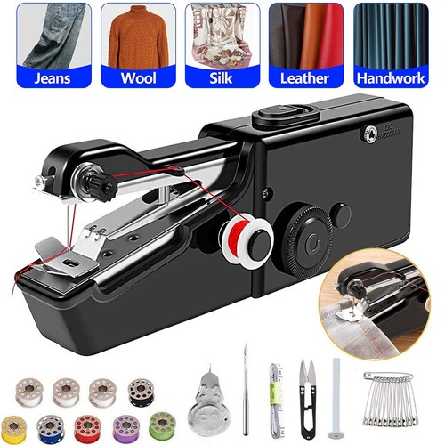 Mini handheld cordless - handheld,