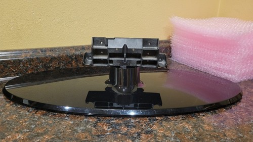 Base stand bn61 02883a for - base, tv