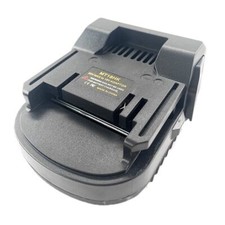 Battery Adapter For Makita 18V