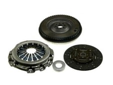 For Nissan PATHFINDER III 2.5