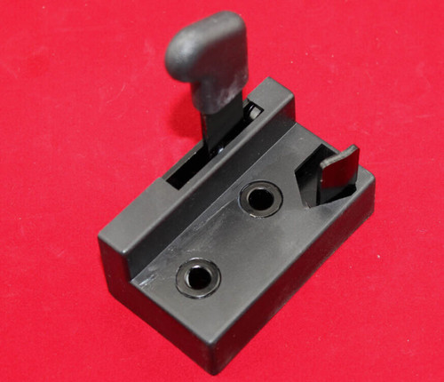 1pc excavator accessories cab - 1pc,