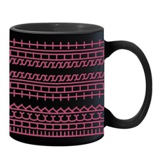 Funny Fck This Sht Mug Coffee