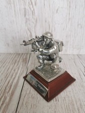 ROYAL HAMPSHIRE MILITARY