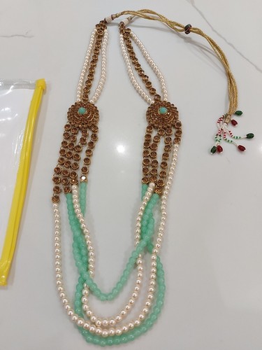 Gold indian pakistani - gold,
