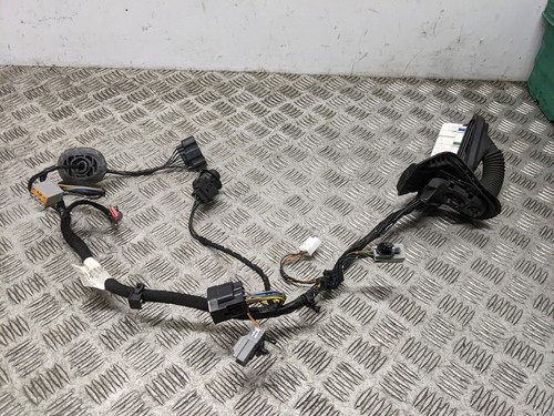 Ford fiesta zetec mk7 17 - ford,