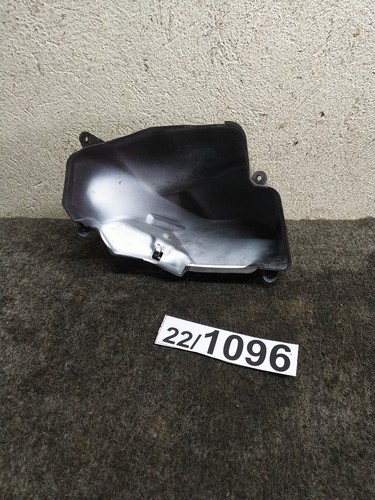 Gilera ice 50cc roller rear - ice,