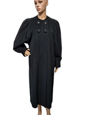 Vintage Mansfield Wool &