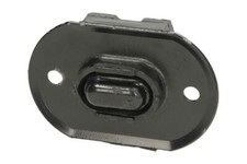 Front Gearbox Mount  VW Beetle