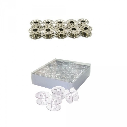 15k 66k plastic metal - plastic,,