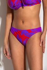 Pour Moi 86004R Heatwave