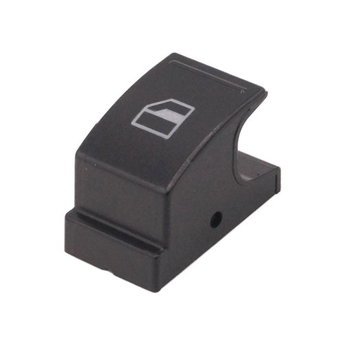 You window button vl - 1, x
