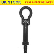 For Ford Fiesta Focus Mondeo