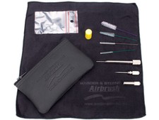 Harder & Steenbeck Service Kit - 217500