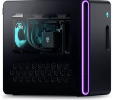 Brand New Alienware Aurora
