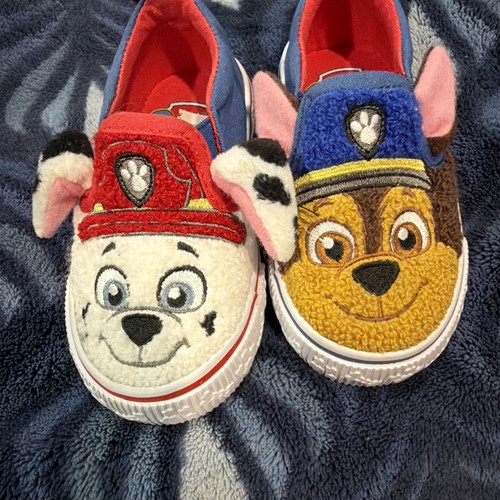 Brand new paw patrol kids - 3d,