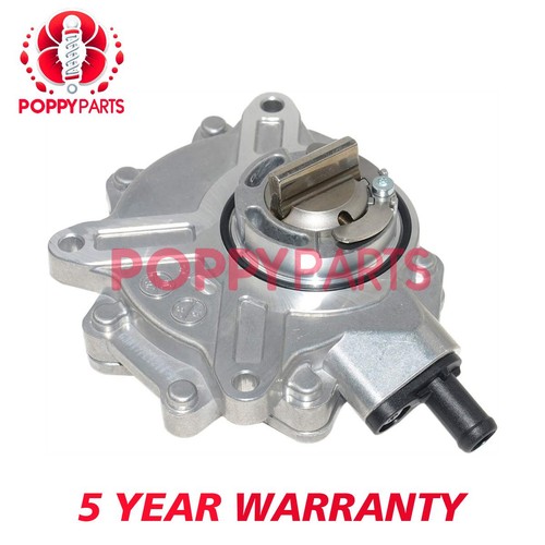 Fits bmw series - fits,