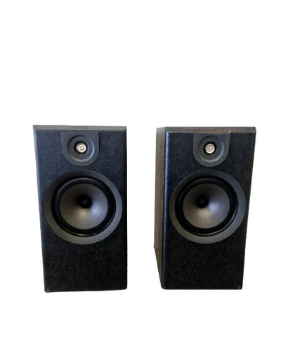 Wharfedale 420 hi - -, hi-fi