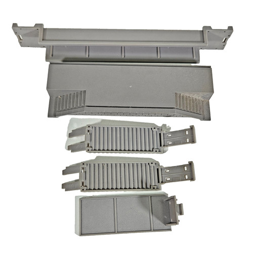 Hornby r507 gauge - r507,
