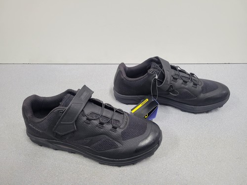 Mavic elite mens 8 - 2,